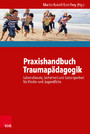 Praxishandbuch Traumapädagogik - Lebensfreude, Sicherheit und Geborgenheit für Kinder und Jugendliche